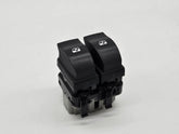 Interruptor original para elevalunas Renault Espace IV 015088a